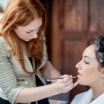 Bride793-Jessica and bride