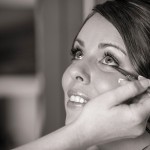 Bride791-bridal makeup artist