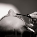 Prices for wedding makeup and hair