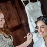 Bride790-Jessica and bride