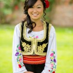 Bride789-Makeup artist Huddersfield