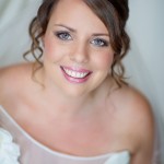 Bride789-Jessica's wedding makeup