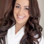 Bride788-Jessica's bridal makeup