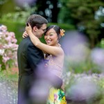 Booking your Bridal Make-up & Hair