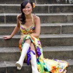 Bride787-Jessica's bridal photography