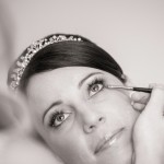 Bride786-Jessica's bridal makeup