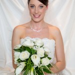 Bride785-Jessica's bridal makeup