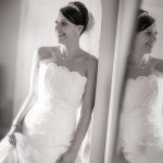 Bride784-Jessica's bridal work
