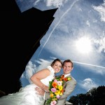 Bride783-Jessica's bridal work