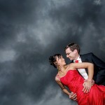 Bride782-Jessica's bridal work