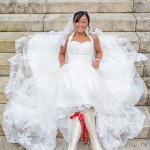 Bride780-Jessica's bridal work