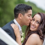 Bride779-Jessica's bridal work