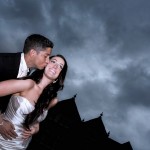 Bride778-Jessica's bridal work