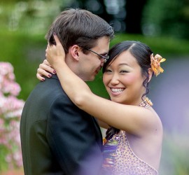 Booking your Bridal Make-up & Hair